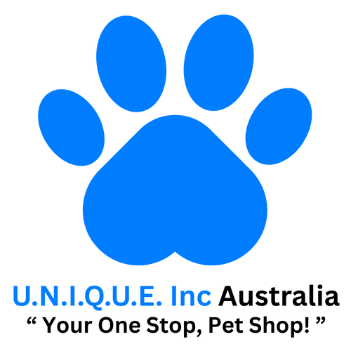 U.N.I.Q.U.E Inc AUSTRALIA