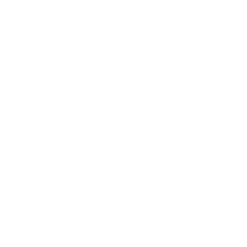 U.N.I.Q.U.E Inc AUSTRALIA