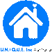U.N.I.Q.U.E Inc AUSTRALIA