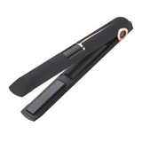 Cordless Hair Straightener-U.N.I.Q.U.E Inc AUSTRALIA
