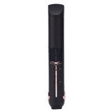 Cordless Hair Straightener-U.N.I.Q.U.E Inc AUSTRALIA