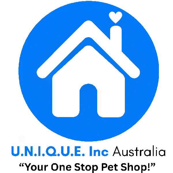 U.N.I.Q.U.E Inc AUSTRALIA