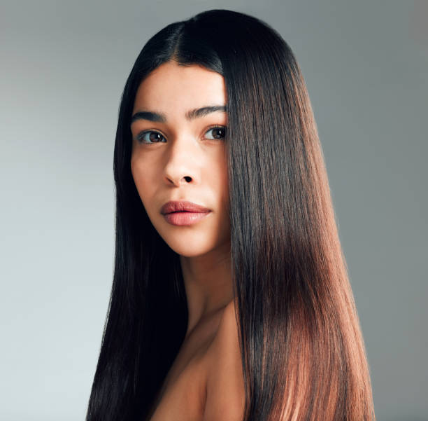 Cordless Hair Straightener-U.N.I.Q.U.E Inc AUSTRALIA