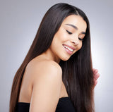 Cordless Hair Straightener-U.N.I.Q.U.E Inc AUSTRALIA