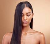 Cordless Hair Straightener-U.N.I.Q.U.E Inc AUSTRALIA