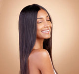Cordless Hair Straightener-U.N.I.Q.U.E Inc AUSTRALIA
