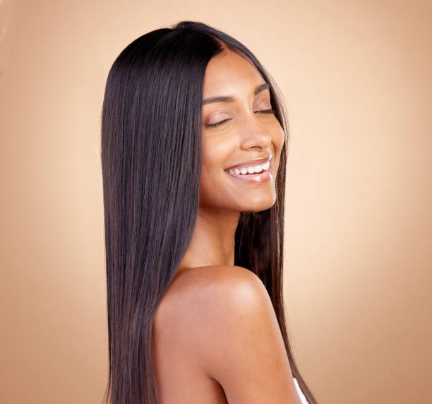 Cordless Hair Straightener-U.N.I.Q.U.E Inc AUSTRALIA