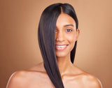 Cordless Hair Straightener-U.N.I.Q.U.E Inc AUSTRALIA
